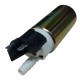 Bomba Gasolina Electrica Renault Clio 1.6 Twingo Peugeot 206