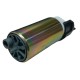 Bomba Gasolina Electrica Renault Clio 1.6 Twingo Peugeot 206