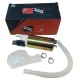 Bomba Gasolina Electrica Renault Clio 1.6 Twingo Peugeot 206