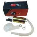 Bomba Gasolina Electrica Renault Clio 1.6 Twingo Peugeot 206