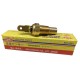 Valvula Temperatura Toyota Starlet Corolla 90-98 4Runner