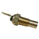 Valvula Temperatura Toyota Starlet Corolla 90-98 4Runner