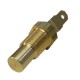 Valvula Temperatura Toyota Starlet Corolla 90-98 4Runner