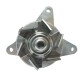 Bomba de Agua Mazda 3 y 6 - 2.0 / Ford Focus /Ranger Rover