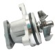 Bomba de Agua Mazda 3 y 6 - 2.0 / Ford Focus /Ranger Rover