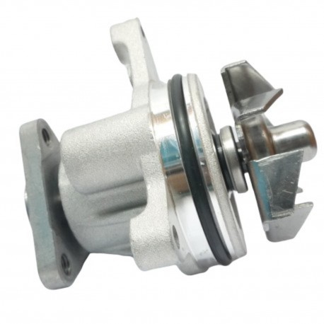 Bomba de Agua Mazda 3 y 6 - 2.0 / Ford Focus /Ranger Rover