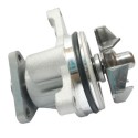 Bomba de Agua Mazda 3 y 6 - 2.0 / Ford Focus /Ranger Rover