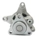 Bomba de Agua Mazda 3 y 6 - 2.0 / Ford Focus /Ranger Rover