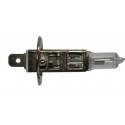 Bombillo Halogeno H1 12V 55 Watts