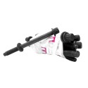 Tornillo Camara Mitsubishi Lancer -Signo 1.3 1.5 MD355550