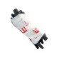 Tornillo Camara Mitsubishi Lancer MD355550