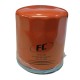 Filtro Aceite Toyota Camry 2.2 2.4 Celica 1.6-1.8-2.0-2.2