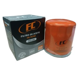 Filtro Aceite Toyota Camry 2.2 2.4 Celica 1.6-1.8-2.0-2.2