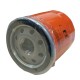 Filtro Aceite Toyota Camry 2.2 2.4 Celica 1.6-1.8-2.0-2.2
