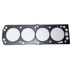 Empacadura De Camara Palio / Siena/ Idea 1.8 / Corsa 1.6