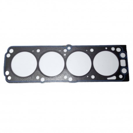 Empacadura De Camara Palio / Siena/ Idea 1.8 / Corsa 1.6