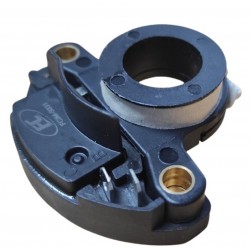 Modulo De Encendido Festiva Turpial Swift Mazda