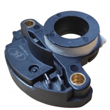 Modulo De Encendido Festiva Turpial Swift Mazda