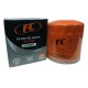 Filtro De Aceite Chevrolet 250 292 305 350 Modelo Viejo