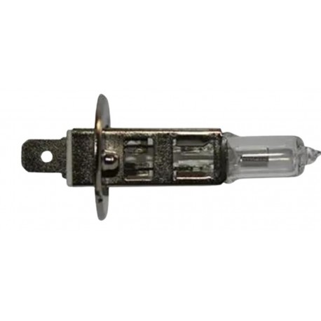 Bombillo Halogeno H1 12V 100 Watts