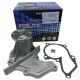 Bomba De Agua Ford Fiesta Balita Motor 1.25