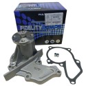 Bomba De Agua Ford Fiesta Balita Motor 1.25