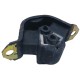 Base Motor Delantera Chevrolet Corsa Sin Aire Sincronico