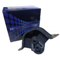 Base Motor Delantera Chevrolet Corsa Sin Aire Sincronico