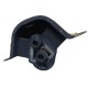 Base Motor Delantera Chevrolet Corsa Sin Aire Sincronico
