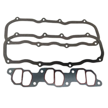 Empacadura Tapa Valvulas Ford Explorer Ranger 4.0 OHV