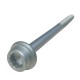 Tornillo Para Camara Volkswagen Fox Crossfox Spacefox