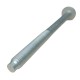 Tornillo Para Camara Volkswagen Fox Crossfox Spacefox