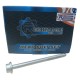 Tornillo Para Camara Volkswagen Fox Crossfox Spacefox