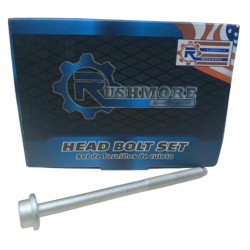 Tornillo Para Camara Volkswagen Fox Crossfox Spacefox