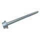 Tornillo Para Camara Volkswagen Fox Crossfox Spacefox