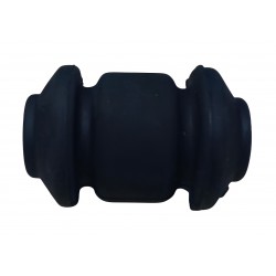 Buje Pequeño Meseta Inferior Fox Spacefox Crossfox Polo