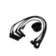 Cable Bujia Hyundai Accent Excel 1.3 y 1.5 8V