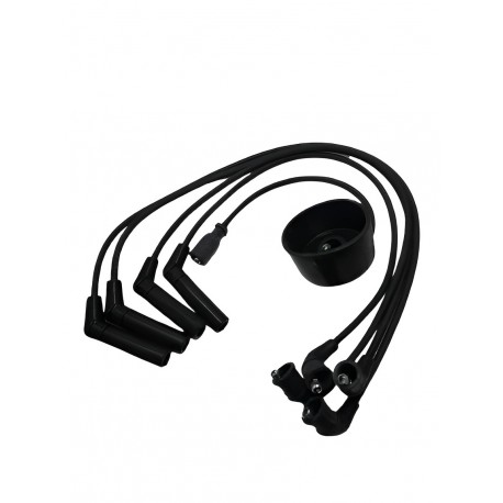 Cable Bujia Hyundai Accent Excel 1.3 y 1.5 8V