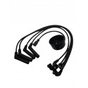 Cable Bujia Hyundai Accent Excel 1.3 y 1.5 8V