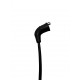 Cable Bujia Hyundai Accent Excel 1.3 y 1.5 8V
