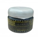 Pasta De Esmerilar Fina 50Gr