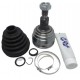 Punta De Tripoide Volkswagen Jetta 2006-2007 Bora/ Seat
