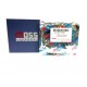 Anillos de Motor Mitsubishi L300 2.4 91-92