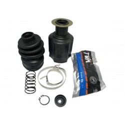 Copa Caja Renault Logan Clio Symbol Megane