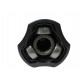 Copa Caja Renault Logan Clio Symbol Megane