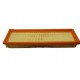 Filtro De Aire Renault Twingo 8V 16V 1.2Lts