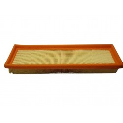 Filtro De Aire Renault Twingo 8V 16V 1.2Lts