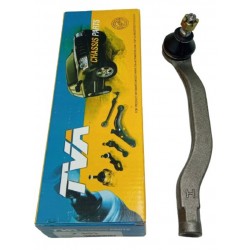 Terminal Derecho Externo Honda Accord 1990 - 1997