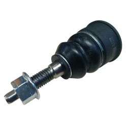 Muñon Superior Explorer 2002-2005