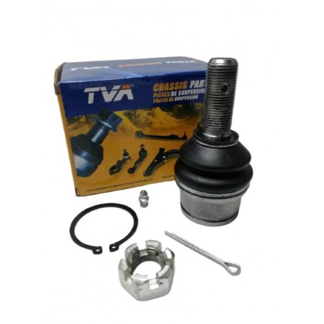 Muñon superior Ford F250 -350 Super Duty 99-2004/ Dodge RAM 2500 K80026